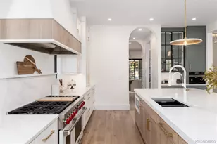 353 S Gilpin St, Denver, CO 80209 - Photo 22