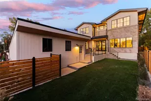 353 S Gilpin St, Denver, CO 80209 - Photo 50