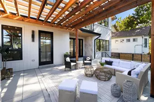 353 S Gilpin St, Denver, CO 80209 - Photo 48