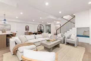 353 S Gilpin St, Denver, CO 80209 - Photo 40