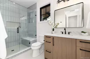 353 S Gilpin St, Denver, CO 80209 - Photo 36