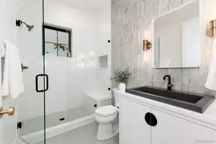 353 S Gilpin St, Denver, CO 80209 - Photo 26