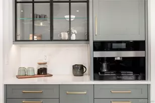 353 S Gilpin St, Denver, CO 80209 - Photo 16