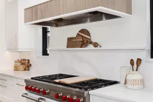 353 S Gilpin St, Denver, CO 80209 - Photo 24