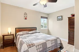 8025 S Wagon Wheel Rd, Morrison, CO 80465 - Photo 28