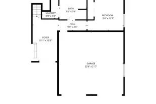 8025 S Wagon Wheel Rd, Morrison, CO 80465 - Photo 44