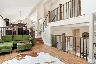 8025 S Wagon Wheel Rd, Morrison, CO 80465 - Photo 14