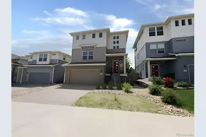 3112 Jonquil Street, Castle Rock, CO 80109 - Photo 26