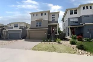 3112 Jonquil St, Castle Rock, CO 80109 - Photo 26