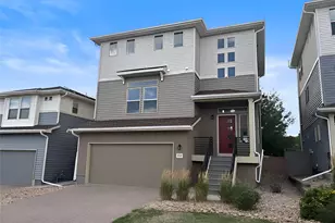 3112 Jonquil St, Castle Rock, CO 80109 - Photo 1
