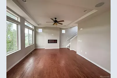 3112 Jonquil Street, Castle Rock, CO 80109 - Photo 4
