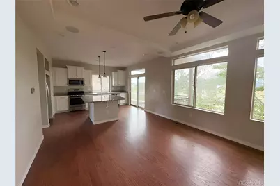 3112 Jonquil Street, Castle Rock, CO 80109 - Photo 6