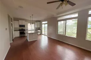 3112 Jonquil St, Castle Rock, CO 80109 - Photo 6