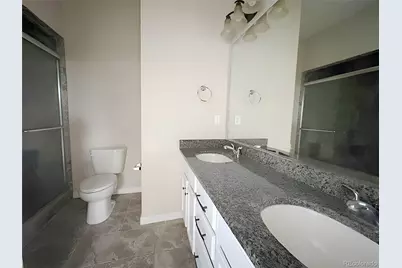 3112 Jonquil Street, Castle Rock, CO 80109 - Photo 16