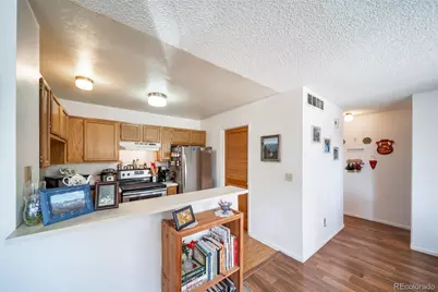 6765 S Field Street #7-711, Littleton, CO 80128 - Photo 14