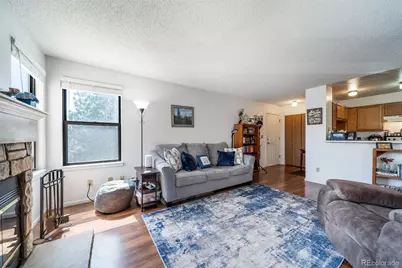 6765 S Field Street #7-711, Littleton, CO 80128 - Photo 12
