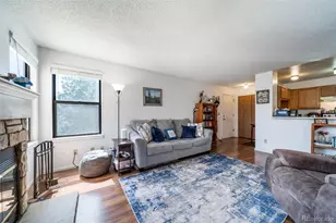 6765 S Field St, Littleton, CO 80128 - Photo 12
