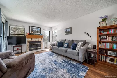 6765 S Field Street #7-711, Littleton, CO 80128 - Photo 6