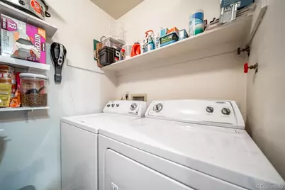 6765 S Field Street #7-711, Littleton, CO 80128 - Photo 28