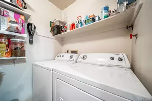 6765 S Field St, Littleton, CO 80128 - Photo 28