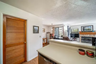 6765 S Field Street #7-711, Littleton, CO 80128 - Photo 18