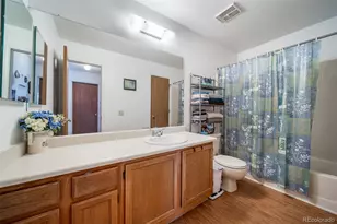6765 S Field St, Littleton, CO 80128 - Photo 26