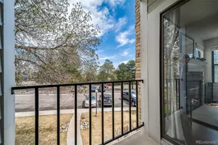 6765 S Field St, Littleton, CO 80128 - Photo 10