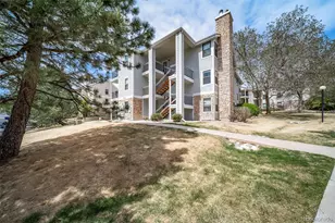 6765 S Field St, Littleton, CO 80128 - Photo 32