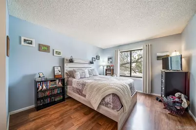 6765 S Field Street #7-711, Littleton, CO 80128 - Photo 20