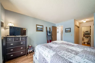 6765 S Field Street #7-711, Littleton, CO 80128 - Photo 24