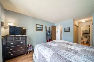 6765 S Field St, Littleton, CO 80128 - Photo 24