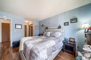 6765 S Field St, Littleton, CO 80128 - Photo 22