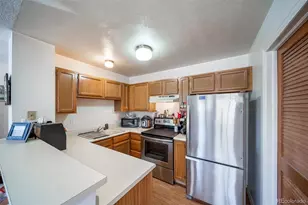 6765 S Field St, Littleton, CO 80128 - Photo 16