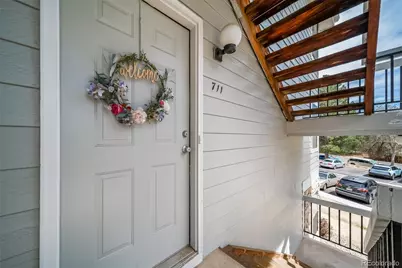 6765 S Field Street #7-711, Littleton, CO 80128 - Photo 2