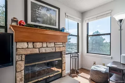 6765 S Field Street #7-711, Littleton, CO 80128 - Photo 8