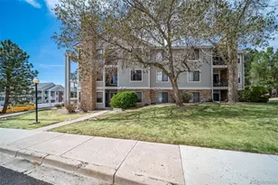 6765 S Field St, Littleton, CO 80128 - Photo 30