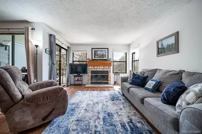 6765 S Field Street #7-711, Littleton, CO 80128 - Photo 4