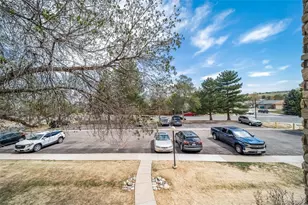 6765 S Field St, Littleton, CO 80128 - Photo 34