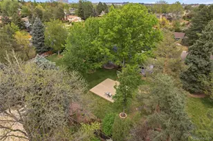 3945 S Willow Way, Denver, CO 80237 - Photo 36