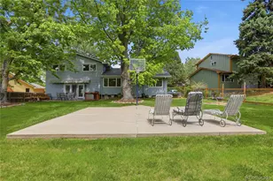 3945 S Willow Way, Denver, CO 80237 - Photo 32