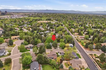 3945 S Willow Way, Denver, CO 80237 - Photo 38