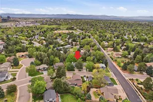 3945 S Willow Way, Denver, CO 80237 - Photo 38