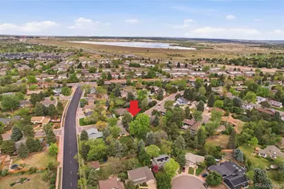 3945 S Willow Way, Denver, CO 80237 - Photo 40