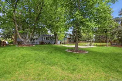 3945 S Willow Way, Denver, CO 80237 - Photo 34