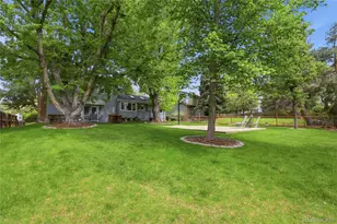 3945 S Willow Way, Denver, CO 80237 - Photo 34