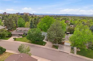 3945 S Willow Way, Denver, CO 80237 - Photo 2