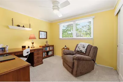 3945 S Willow Way, Denver, CO 80237 - Photo 22