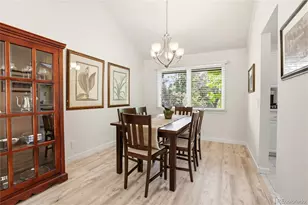 3945 S Willow Way, Denver, CO 80237 - Photo 10