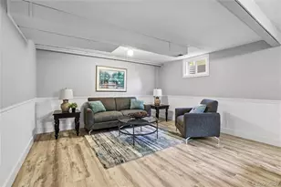 3945 S Willow Way, Denver, CO 80237 - Photo 26