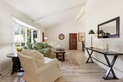 3945 S Willow Way, Denver, CO 80237 - Photo 6
